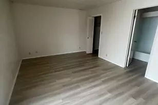 657 E 4065 S, Millcreek, UT 84107 - Photo 31