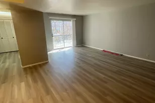 657 E 4065 S, Millcreek, UT 84107 - Photo 11