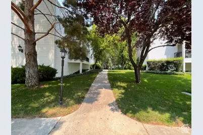 657 E 4065 S #C, Millcreek, UT 84107 - Photo 1