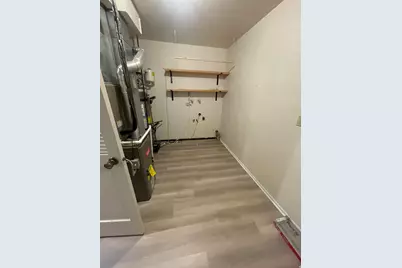 657 E 4065 S #C, Millcreek, UT 84107 - Photo 27