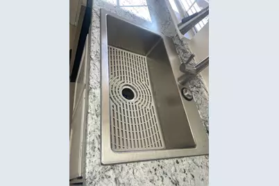 657 E 4065 S #C, Millcreek, UT 84107 - Photo 13