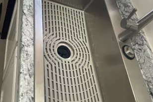 657 E 4065 S, Millcreek, UT 84107 - Photo 13