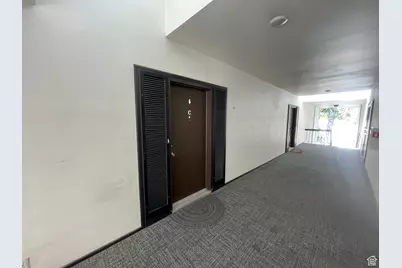 657 E 4065 S #C, Millcreek, UT 84107 - Photo 5