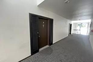 657 E 4065 S, Millcreek, UT 84107 - Photo 5