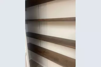 657 E 4065 S #C, Millcreek, UT 84107 - Photo 25