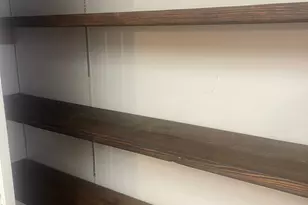 657 E 4065 S, Millcreek, UT 84107 - Photo 25