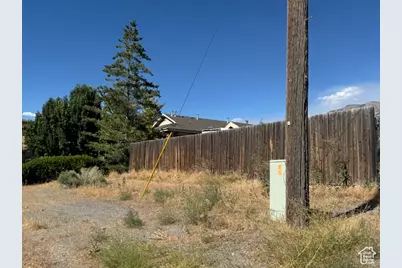 1927 Columbia Ln, Orem, UT 84097 - Photo 5