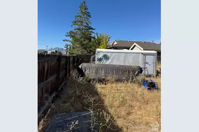 1927 Columbia Ln, Orem, UT 84097 - Photo 3