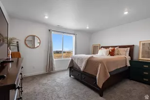 265 E Serenity Ave, Tooele, UT 84074 - Photo 9