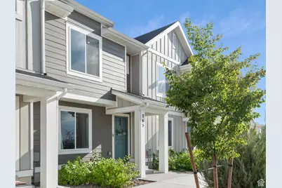 265 E Serenity Ave #1004, Tooele, UT 84074 - Photo 1