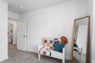 265 E Serenity Ave, Tooele, UT 84074 - Photo 17