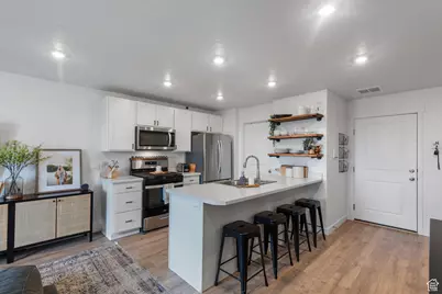 265 E Serenity Ave #1004, Tooele, UT 84074 - Photo 3