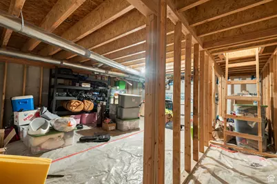 265 E Serenity Ave #1004, Tooele, UT 84074 - Photo 19