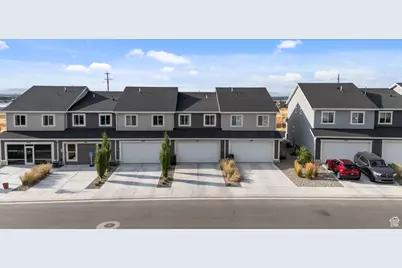 265 E Serenity Ave #1004, Tooele, UT 84074 - Photo 21