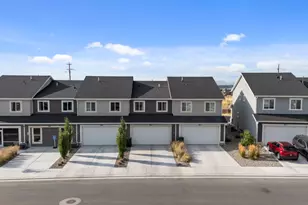 265 E Serenity Ave, Tooele, UT 84074 - Photo 21