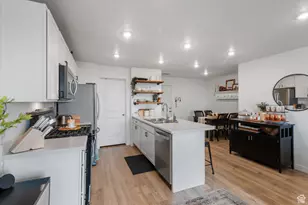 265 E Serenity Ave, Tooele, UT 84074 - Photo 5