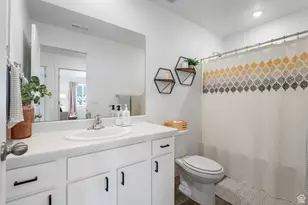 265 E Serenity Ave, Tooele, UT 84074 - Photo 13