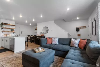 265 E Serenity Ave #1004, Tooele, UT 84074 - Photo 7