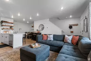 265 E Serenity Ave, Tooele, UT 84074 - Photo 7