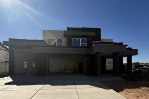 5318 S Shorebreak Dr, Washington, UT 84780 - Photo 1