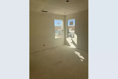 5318 S Shorebreak Dr, Washington, UT 84780 - Photo 19