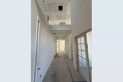 5318 S Shorebreak Dr, Washington, UT 84780 - Photo 3