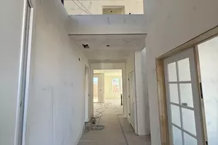 5318 S Shorebreak Dr, Washington, UT 84780 - Photo 3