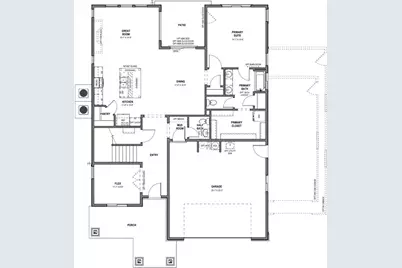 5318 S Shorebreak Dr, Washington, UT 84780 - Photo 25