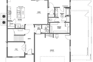 5318 S Shorebreak Dr, Washington, UT 84780 - Photo 25