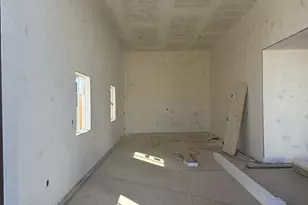 5318 S Shorebreak Dr, Washington, UT 84780 - Photo 23