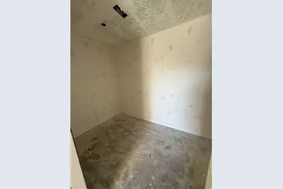 5318 S Shorebreak Dr, Washington, UT 84780 - Photo 13