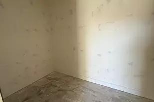 5318 S Shorebreak Dr, Washington, UT 84780 - Photo 13