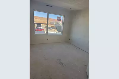 5318 S Shorebreak Dr, Washington, UT 84780 - Photo 21