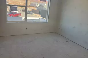 5318 S Shorebreak Dr, Washington, UT 84780 - Photo 21