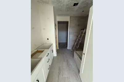 5318 S Shorebreak Dr, Washington, UT 84780 - Photo 11