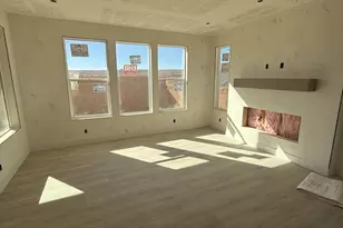 5318 S Shorebreak Dr, Washington, UT 84780 - Photo 7