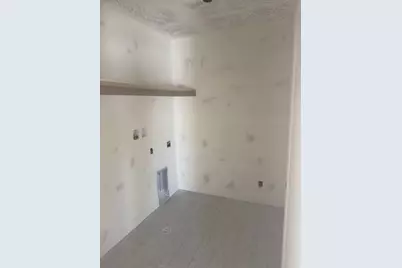 5318 S Shorebreak Dr, Washington, UT 84780 - Photo 17