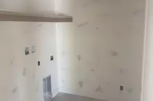 5318 S Shorebreak Dr, Washington, UT 84780 - Photo 17