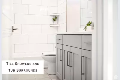 2511 N Kings Rd, Cedar City, UT 84720 - Photo 13