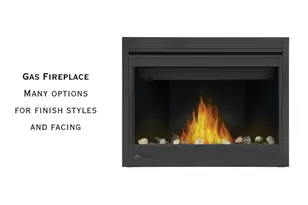 2511 N Kings Rd, Cedar City, UT 84720 - Photo 11