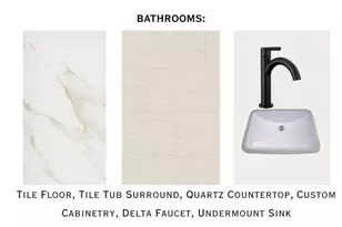 2511 N Kings Rd, Cedar City, UT 84720 - Photo 3