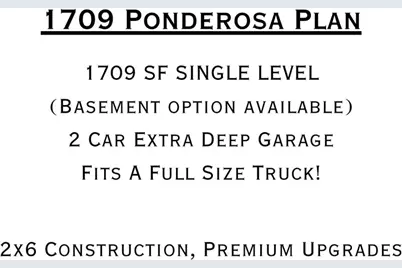 2511 N Kings Rd, Cedar City, UT 84720 - Photo 7