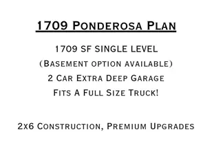 2511 N Kings Rd, Cedar City, UT 84720 - Photo 7