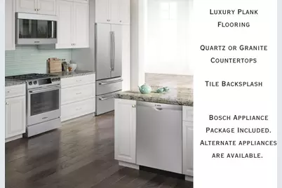 2511 N Kings Rd, Cedar City, UT 84720 - Photo 9