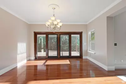 2368 E 8300 S, South Weber, UT 84405 - Photo 15