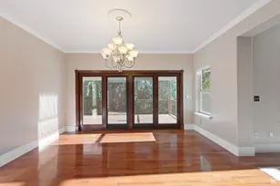 2368 E 8300 S, South Weber, UT 84405 - Photo 15