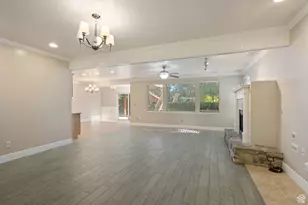 2368 E 8300 S, South Weber, UT 84405 - Photo 39