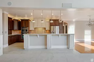 2368 E 8300 S, South Weber, UT 84405 - Photo 27