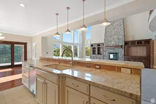 2368 E 8300 S, South Weber, UT 84405 - Photo 13