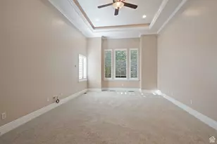 2368 E 8300 S, South Weber, UT 84405 - Photo 21